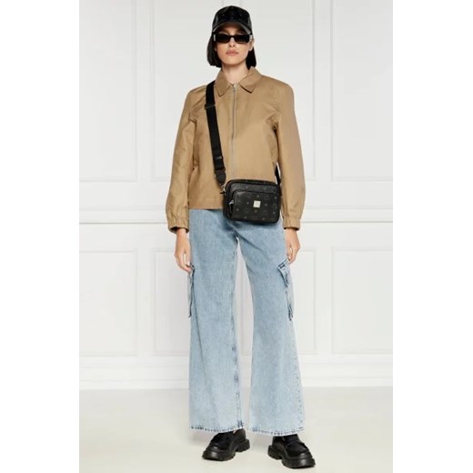 MCM Torebka na ramię AREN VI Mcm One Size Gomez Fashion Store