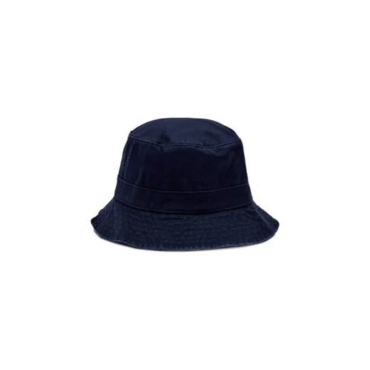 POLO RALPH LAUREN Kapelusz TWILL-BEAR BUCKET Polo Ralph Lauren S/M Gomez Fashion Store