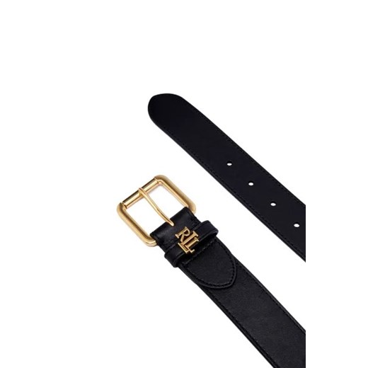 Pasek Ralph Lauren