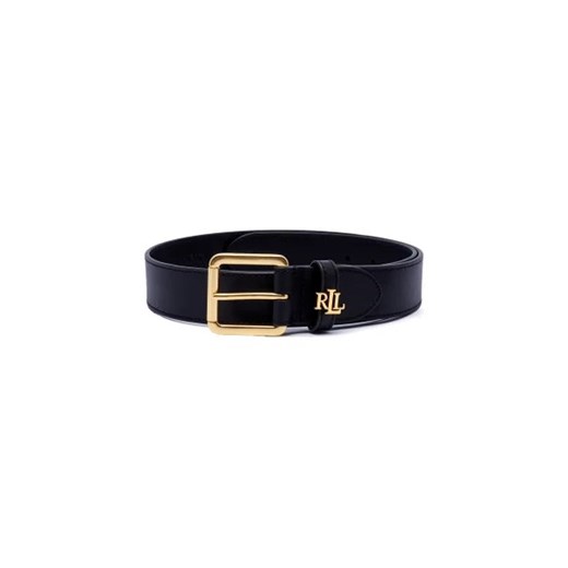 Pasek Ralph Lauren