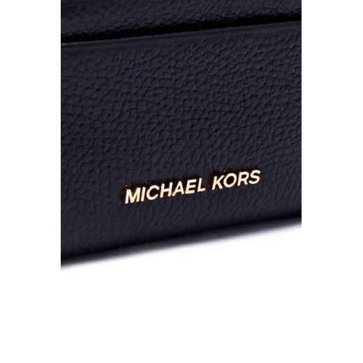 Portfel damski Michael Kors 
