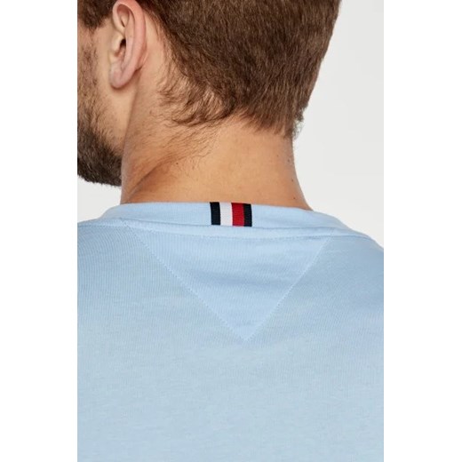 Tommy Hilfiger T-shirt | Regular Fit Tommy Hilfiger S Gomez Fashion Store