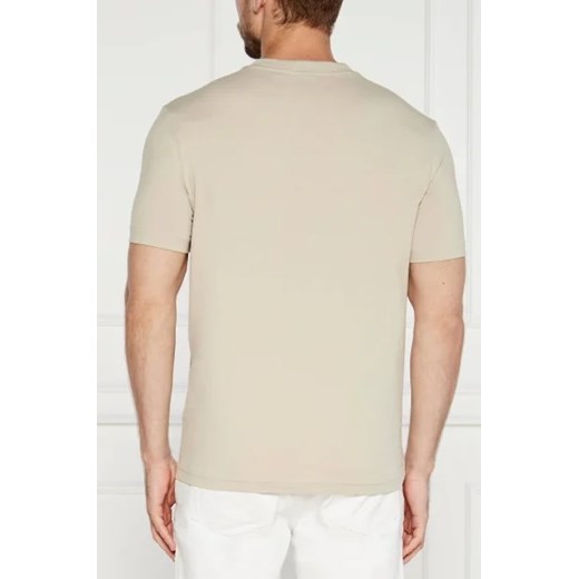 BOSS GREEN T-shirt Tee | Regular Fit L Gomez Fashion Store