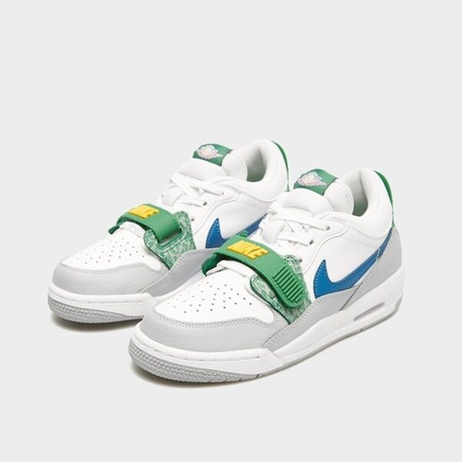 CD9054140 Jordan 39 JD Sports 