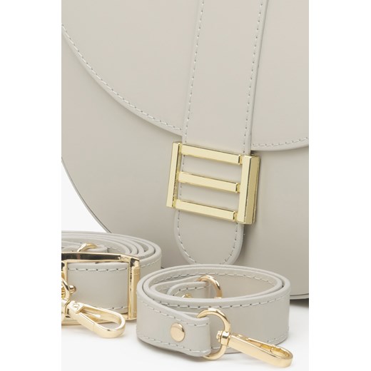 Listonoszka Estro na ramię 