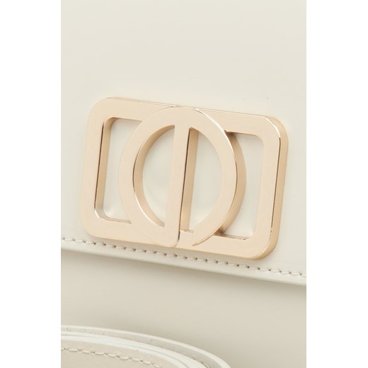 Estro:  ER00115406 Estro One Size Estro