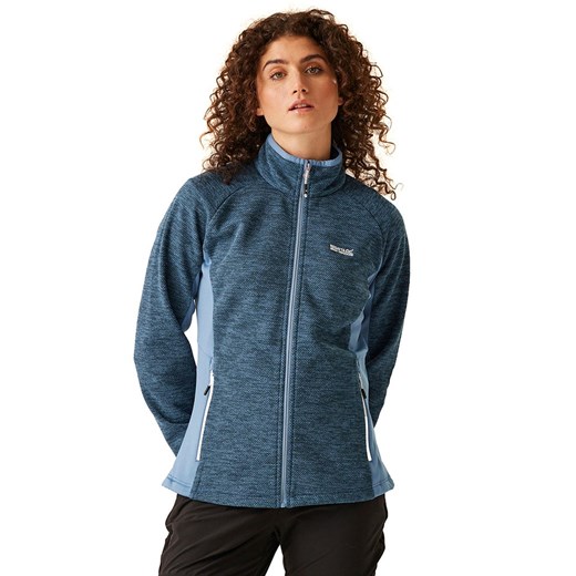 Bluza damska Regatta sportowa