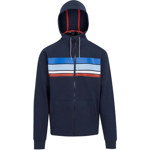 Regatta bluza męska