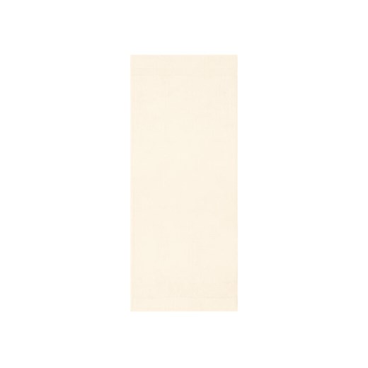 Ręcznik Villeroy & Boch ze sklepu Modivo Dom w kategorii Ręczniki - zdjęcie 173655408