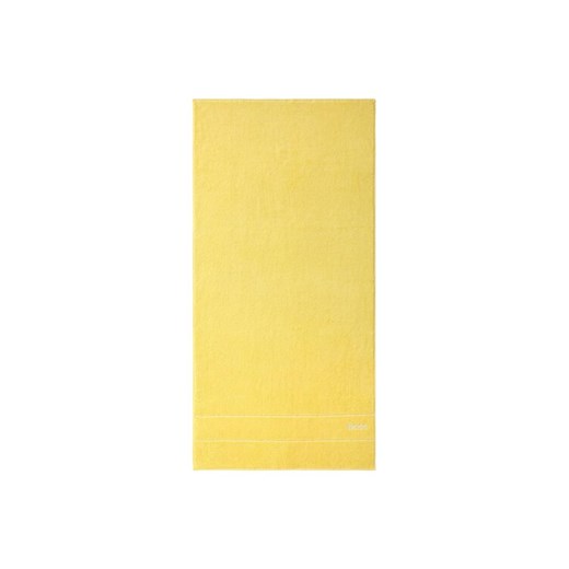 Ręcznik Boss ze sklepu Modivo Dom w kategorii Ręczniki - zdjęcie 173655426
