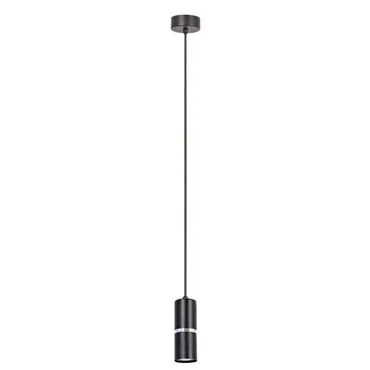 Lampa wisząca Lumes