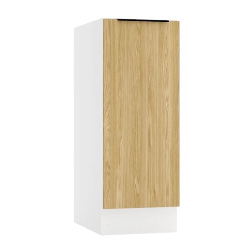 Mebel kuchenny Elior 