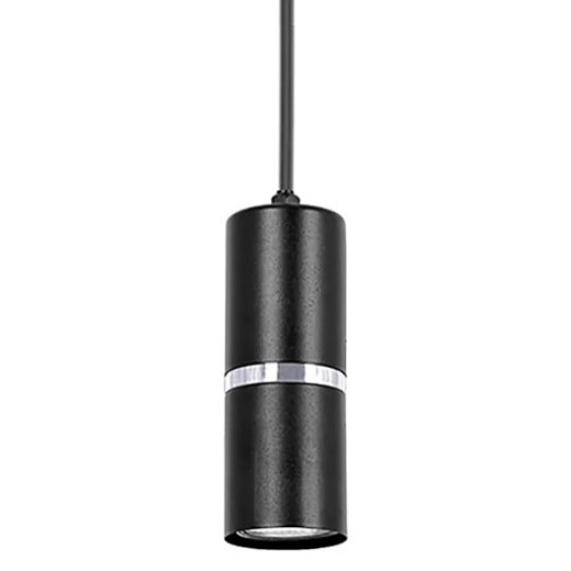 Lampa wisząca Lumes