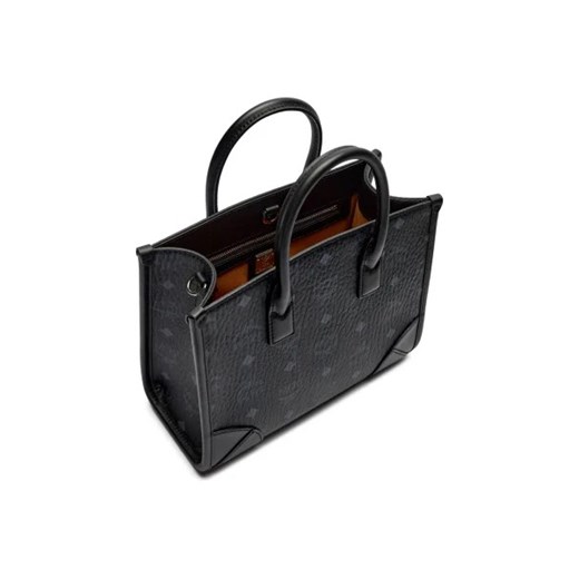 MCM Kuferek MUNCHEN VI Mcm One Size Gomez Fashion Store