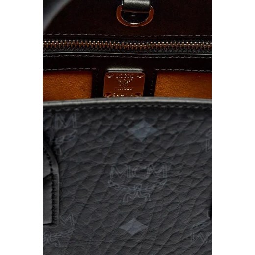 MCM Kuferek MUNCHEN VI Mcm One Size Gomez Fashion Store