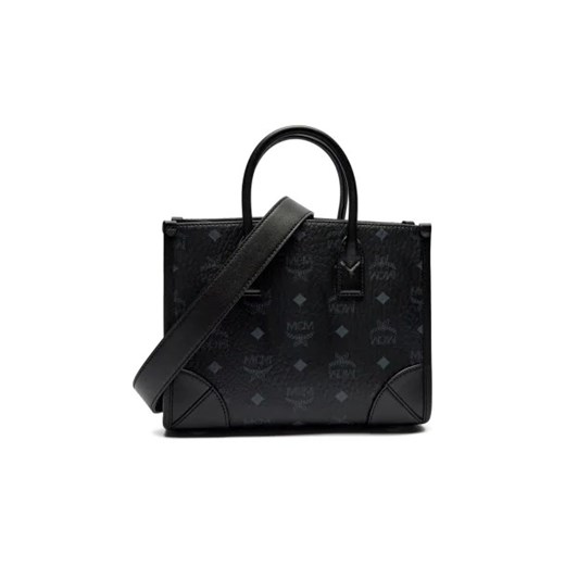 MCM Kuferek MUNCHEN VI Mcm One Size Gomez Fashion Store
