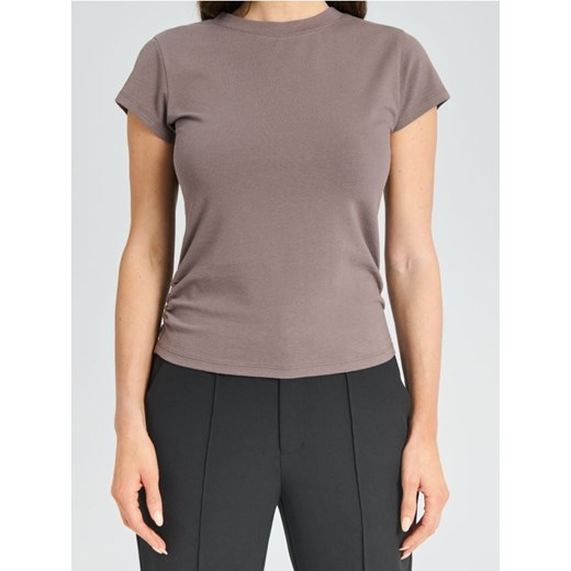 Bluzka damska Sinsay 