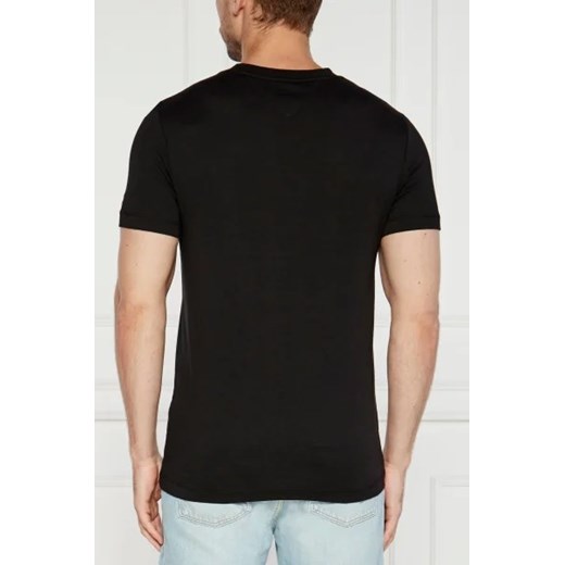 Tommy Hilfiger T-shirt | Slim Fit Tommy Hilfiger M Gomez Fashion Store