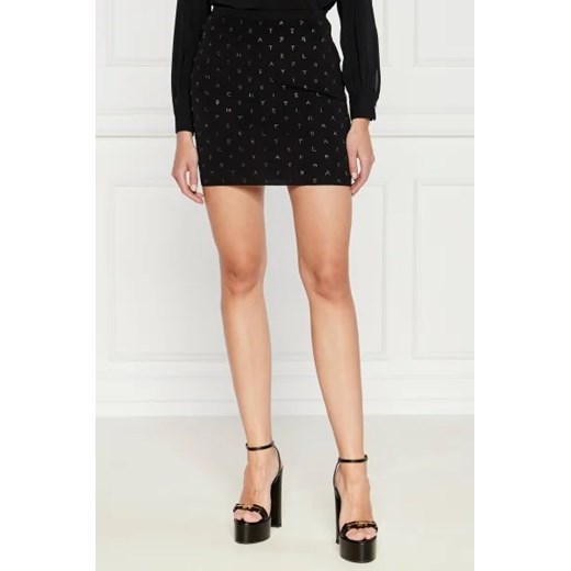 Elisabetta Franchi Spódnica ze sklepu Gomez Fashion Store w kategorii Spódnice - zdjęcie 173660799