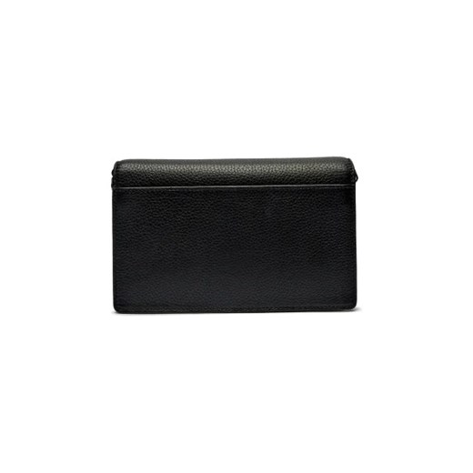 Michael Kors listonoszka ze skóry średnia