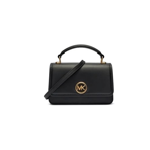 Michael Kors Skórzana torebka na ramię XBODY Michael Kors One Size Gomez Fashion Store