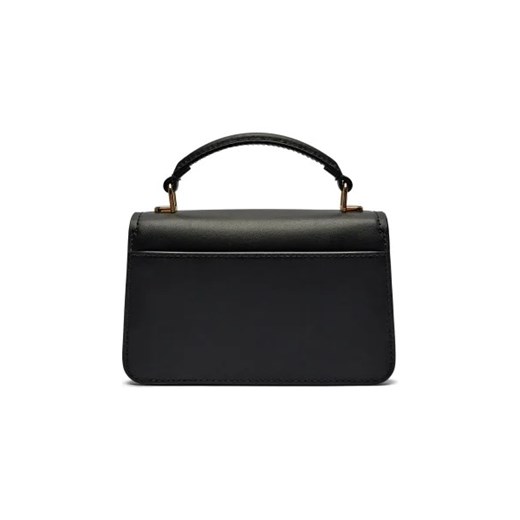 Michael Kors Skórzana torebka na ramię XBODY Michael Kors One Size Gomez Fashion Store