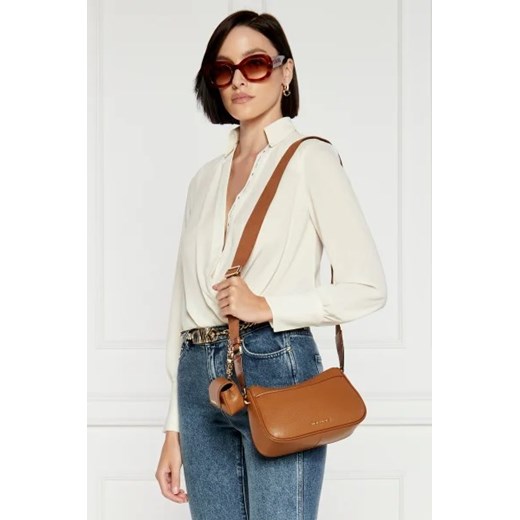 Listonoszka Michael Kors