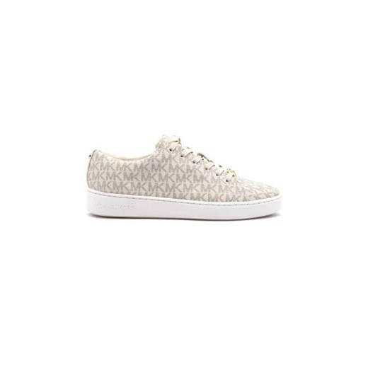 Michael Kors Trampki KEATON Michael Kors 35 Gomez Fashion Store