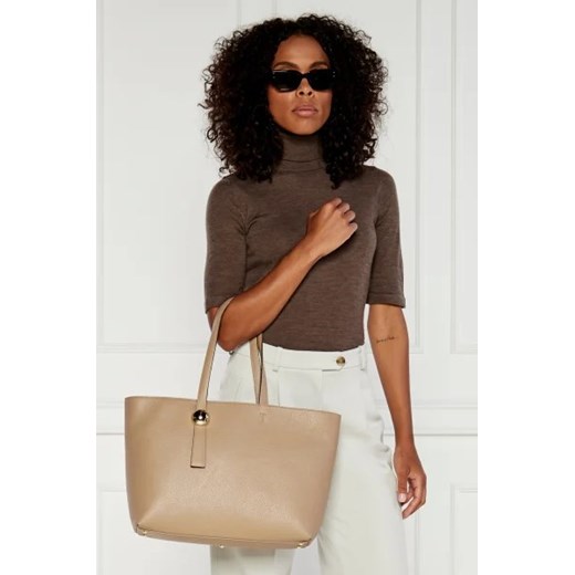 Shopper bag Furla 