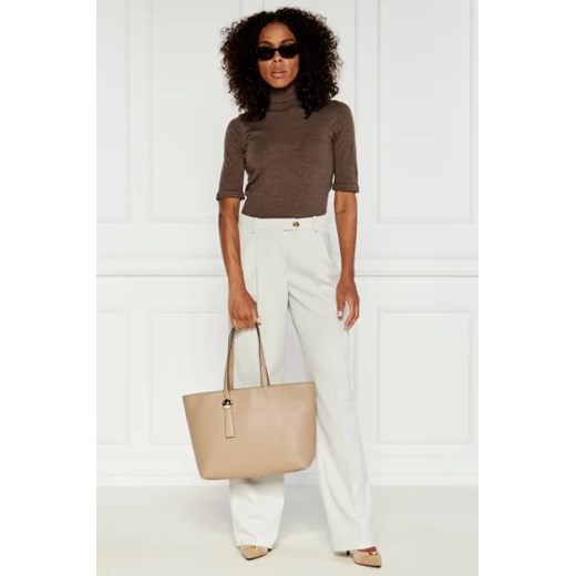 Shopper bag Furla 