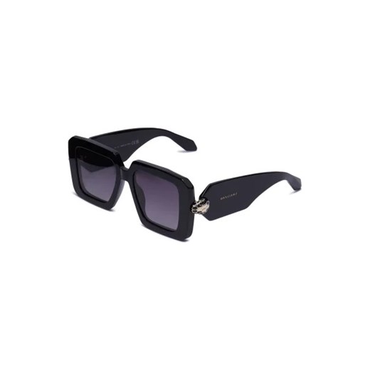 Bvlgari Okulary przeciwsłoneczne BV40006I ze sklepu Gomez Fashion Store w kategorii Okulary przeciwsłoneczne damskie - zdjęcie 173665439