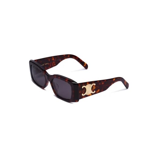 Celine Okulary przeciwsłoneczne CL40282U ze sklepu Gomez Fashion Store w kategorii Okulary przeciwsłoneczne damskie - zdjęcie 173665468