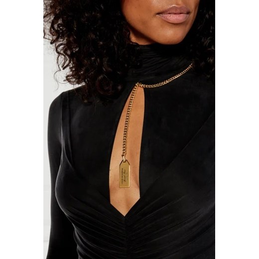 Sukienka Elisabetta Franchi 