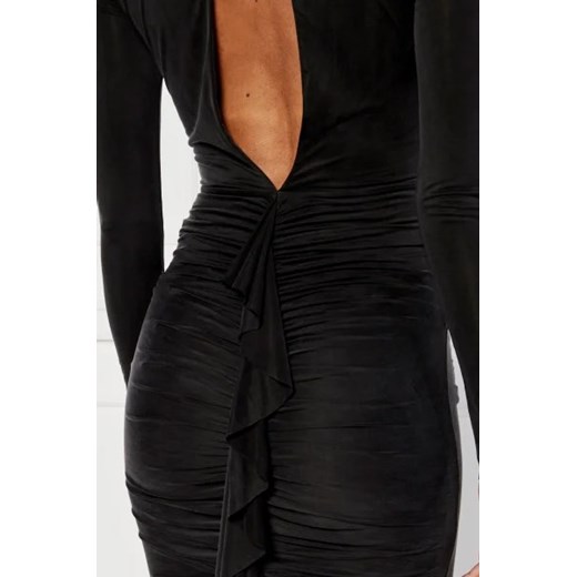 Sukienka Elisabetta Franchi 