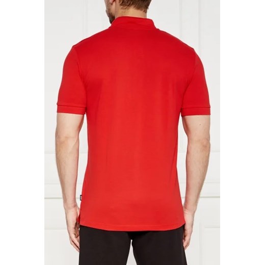 T-shirt męski BOSS HUGO 