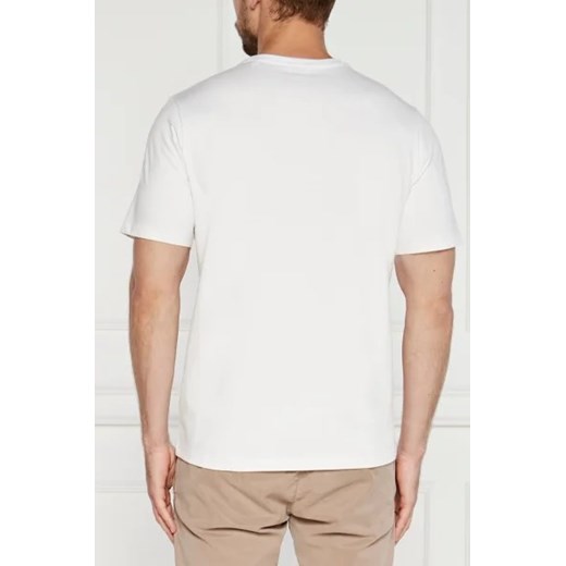 GUESS T-shirt | Regular Fit Guess S Gomez Fashion Store