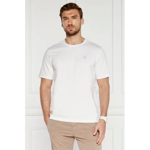 GUESS T-shirt | Regular Fit Guess S Gomez Fashion Store