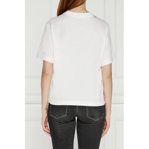 GUESS T-shirt | Relaxed fit Guess L Gomez Fashion Store