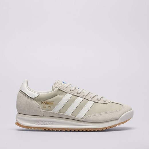 Adidas buty sportowe męskie
