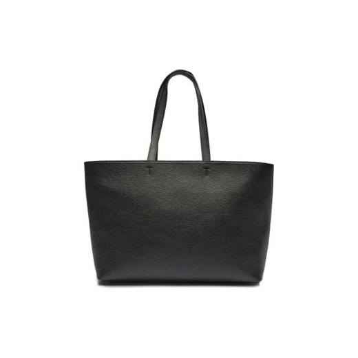 Furla Skórzana shopperka SFERA Furla One Size Gomez Fashion Store