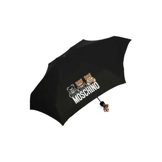 Moschino Parasol ze sklepu Gomez Fashion Store w kategorii Parasole - zdjęcie 173673926