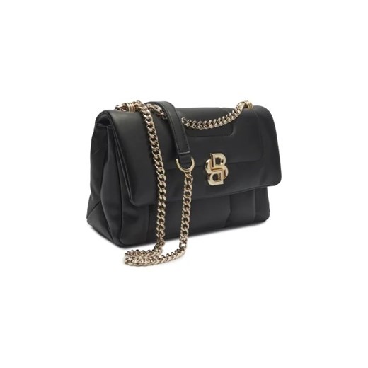 BOSS BLACK Torebka na ramię B_ICON One Size Gomez Fashion Store