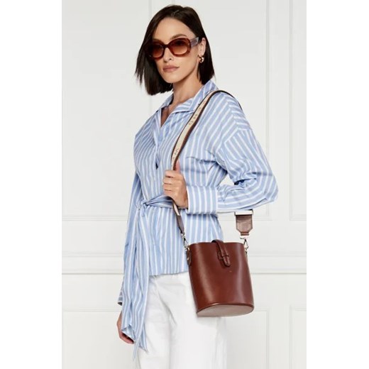 Weekend Maxmara kuferek elegancki