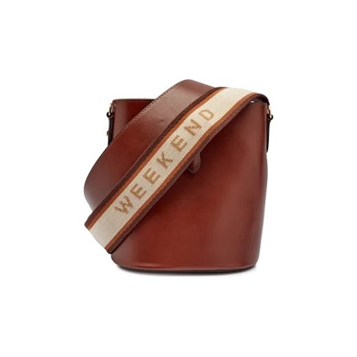 Kuferek Weekend Maxmara