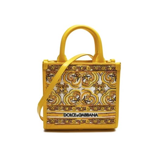 Kuferek Dolce & Gabbana do ręki