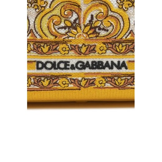 Kuferek Dolce & Gabbana do ręki