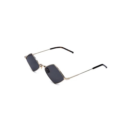 Saint Laurent Okulary przeciwsłoneczne SL 302 LISA ze sklepu Gomez Fashion Store w kategorii Okulary przeciwsłoneczne damskie - zdjęcie 173677356