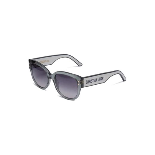 Dior Okulary przeciwsłoneczne Diorpacific CD40157I ze sklepu Gomez Fashion Store w kategorii Okulary przeciwsłoneczne damskie - zdjęcie 173677368