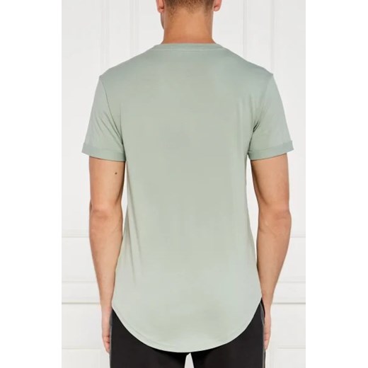 CALVIN KLEIN JEANS T-shirt | Regular Fit XXL Gomez Fashion Store