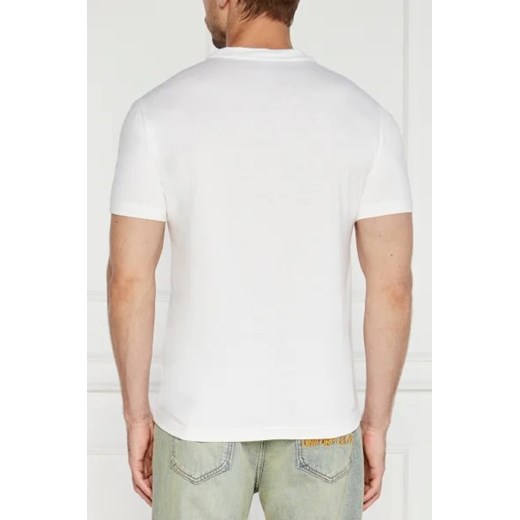 Calvin Klein T-shirt | Regular Fit Calvin Klein XXL Gomez Fashion Store